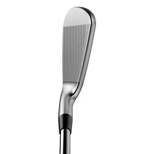 Cobra  - Forged Tec - Forged Tec - R4401LSS4P (UPC: 887996094868) 0