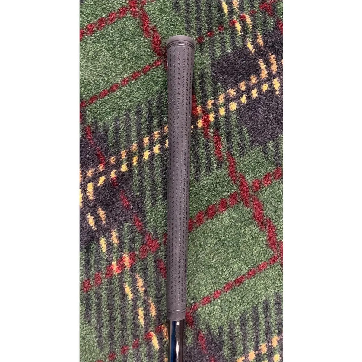 Cobra  - KING Tour - KING Tour - Black 4