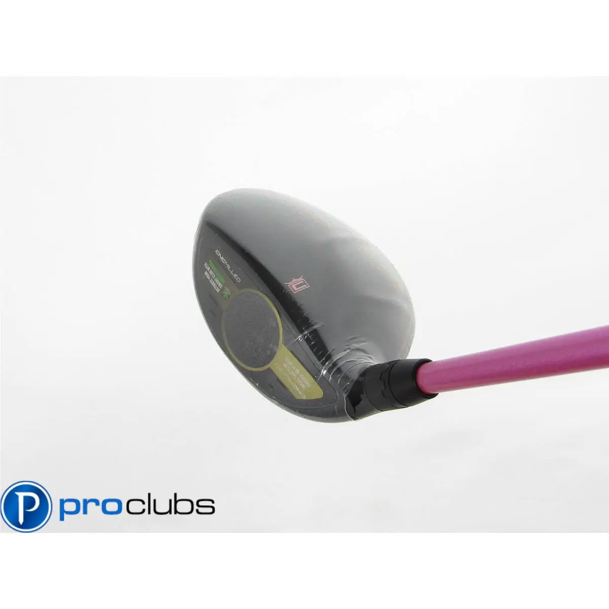 Cobra  - King Speedzone - King Speedzone - 457387 0