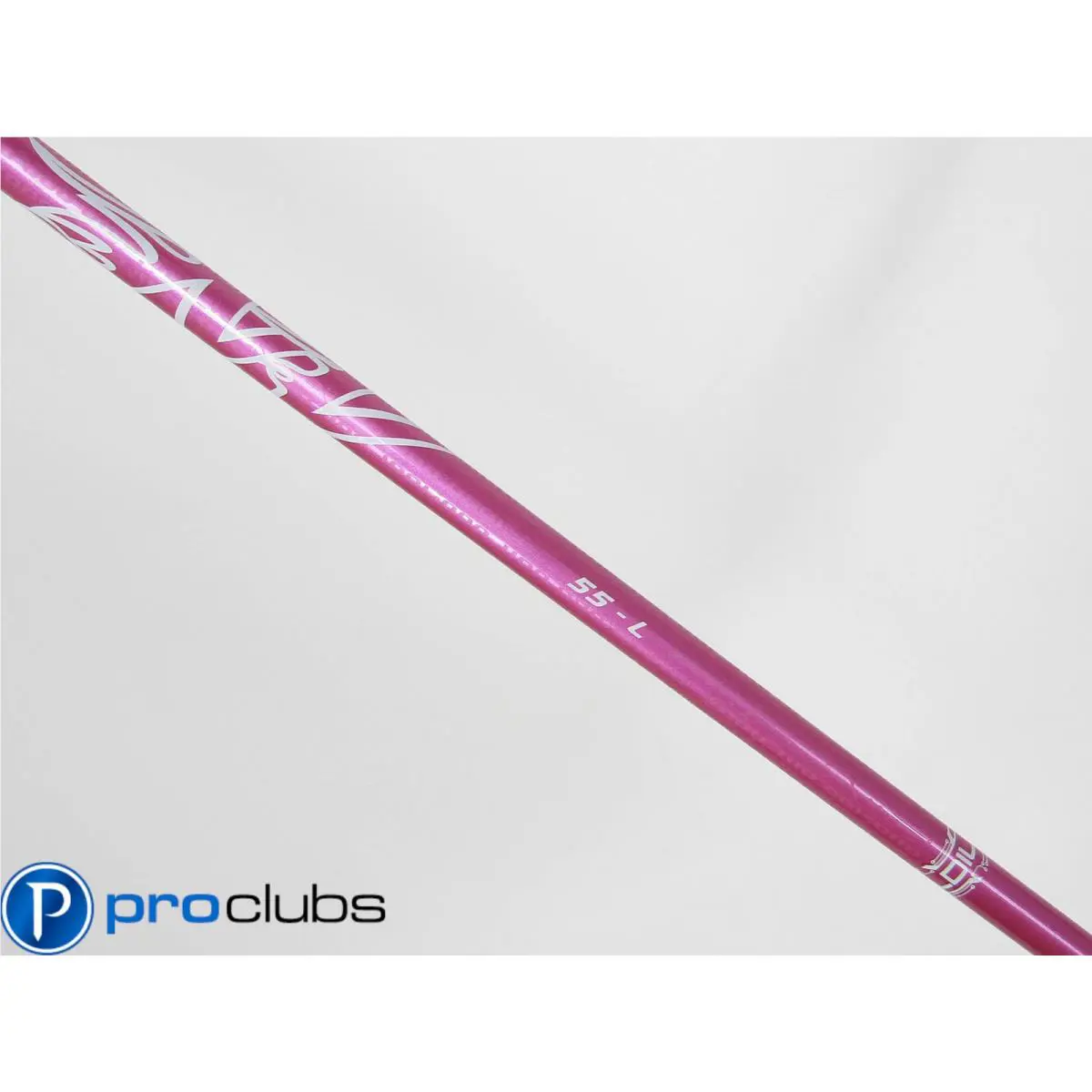 Cobra  - King Speedzone - King Speedzone - 457387 1