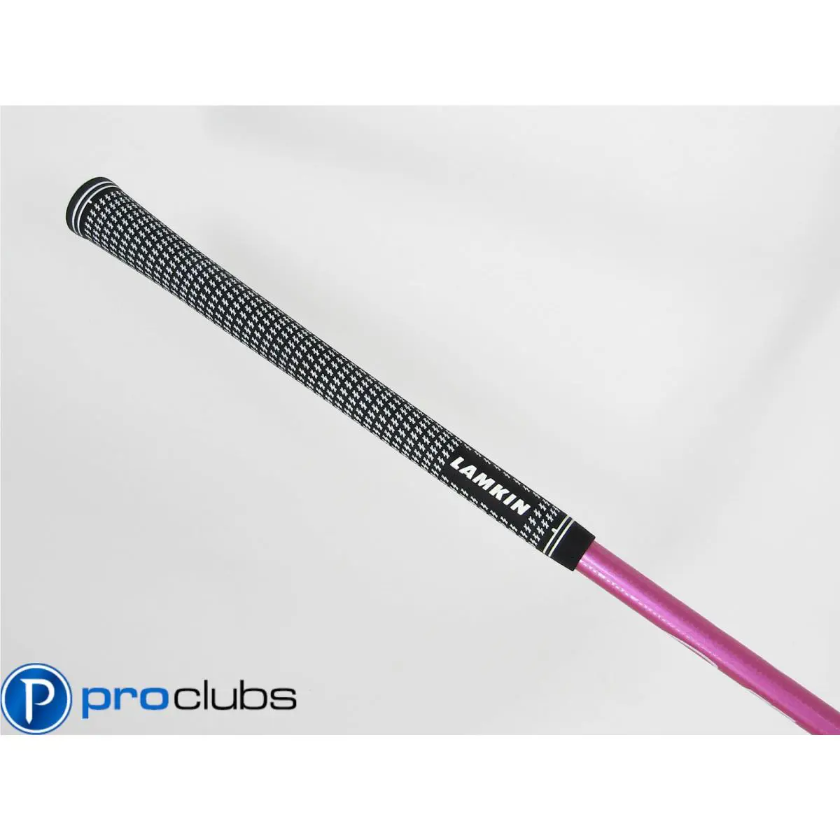 Cobra  - King Speedzone - King Speedzone - 457387 2