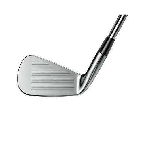 Cobra  - R6801RSR4P - R6801RSR4P (UPC: 887996142057) 2
