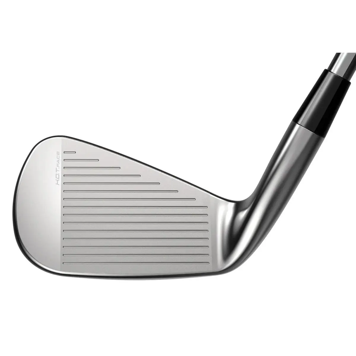 Cobra  - R8901RSR4P - R8901RSR4P (UPC: 887996192052) 0