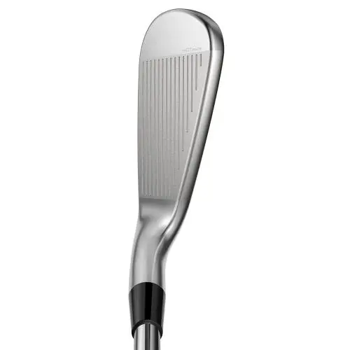 Cobra  - R8901RSR4P - R8901RSR4P (UPC: 887996192052) 1