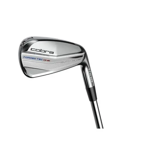 Cobra  - R6901RSS5G - R6901RSS5G (UPC: 887996143016) 0