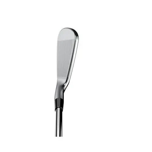 Cobra  - R6901RSS5G - R6901RSS5G (UPC: 887996143016) 1