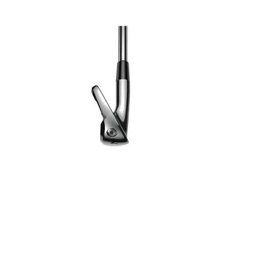 Cobra  - R6901RSS5G - R6901RSS5G (UPC: 887996143016) 3