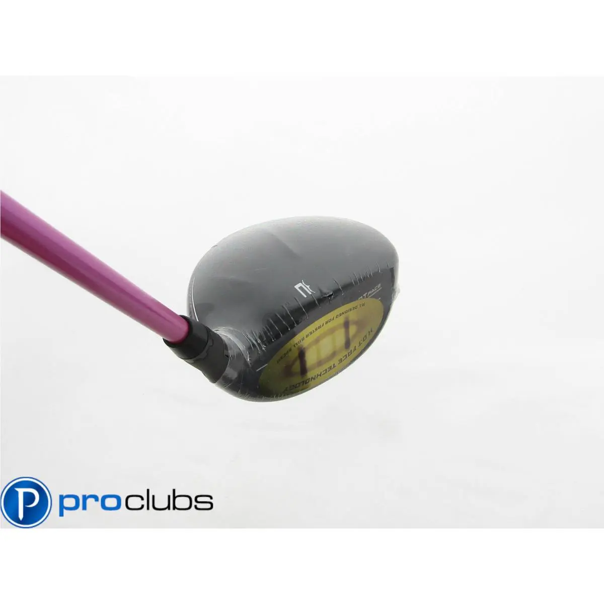 Cobra  - King LTDx Max - King LTDx Max - 457326 0