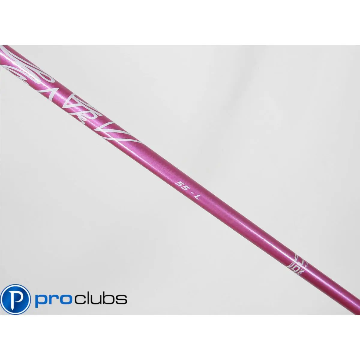 Cobra  - King LTDx Max - King LTDx Max - 457326 1