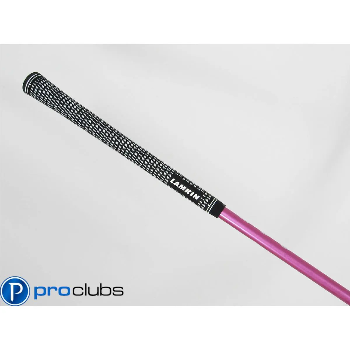 Cobra  - King LTDx Max - King LTDx Max - 457326 2