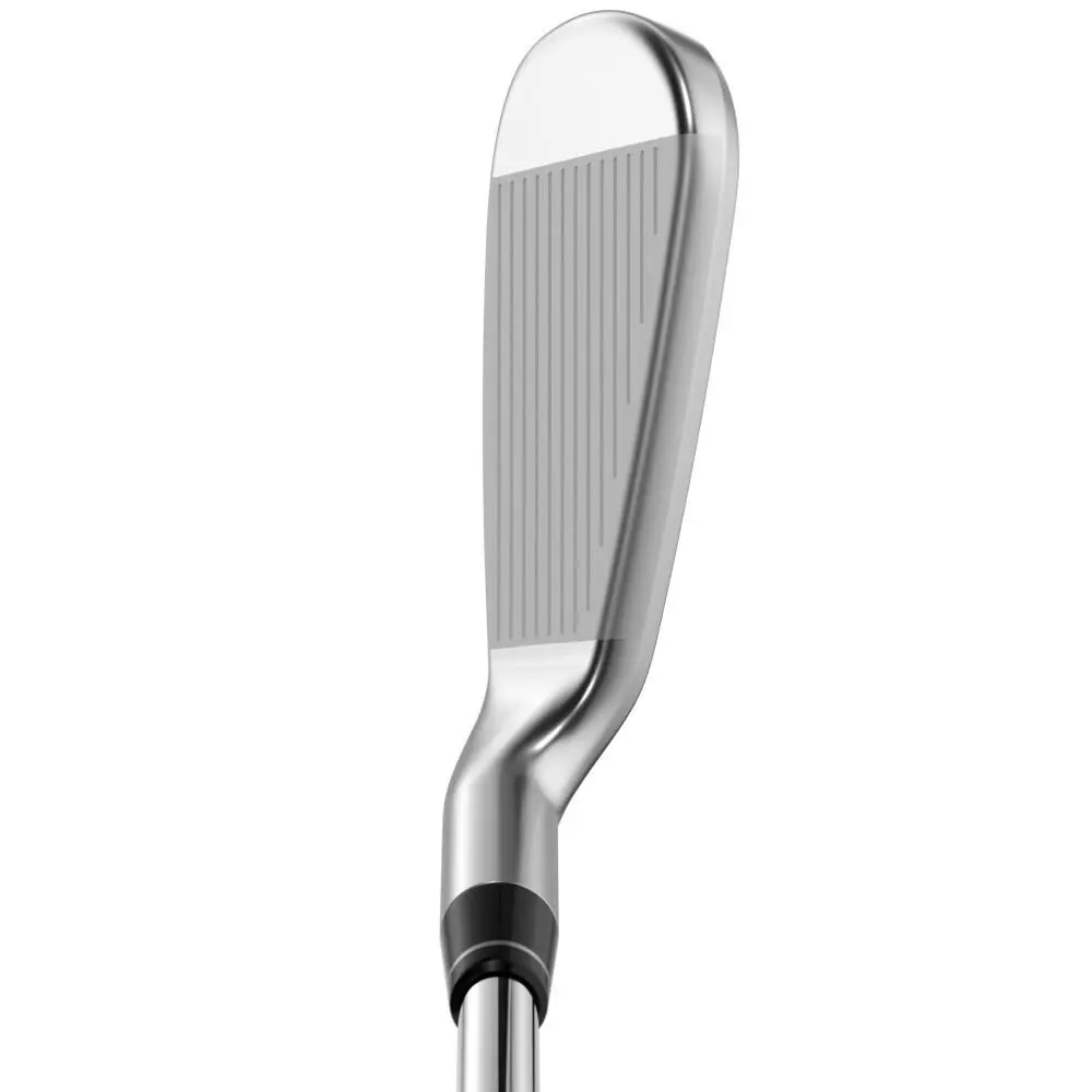 Callaway  - Ai300 - Ai300 1