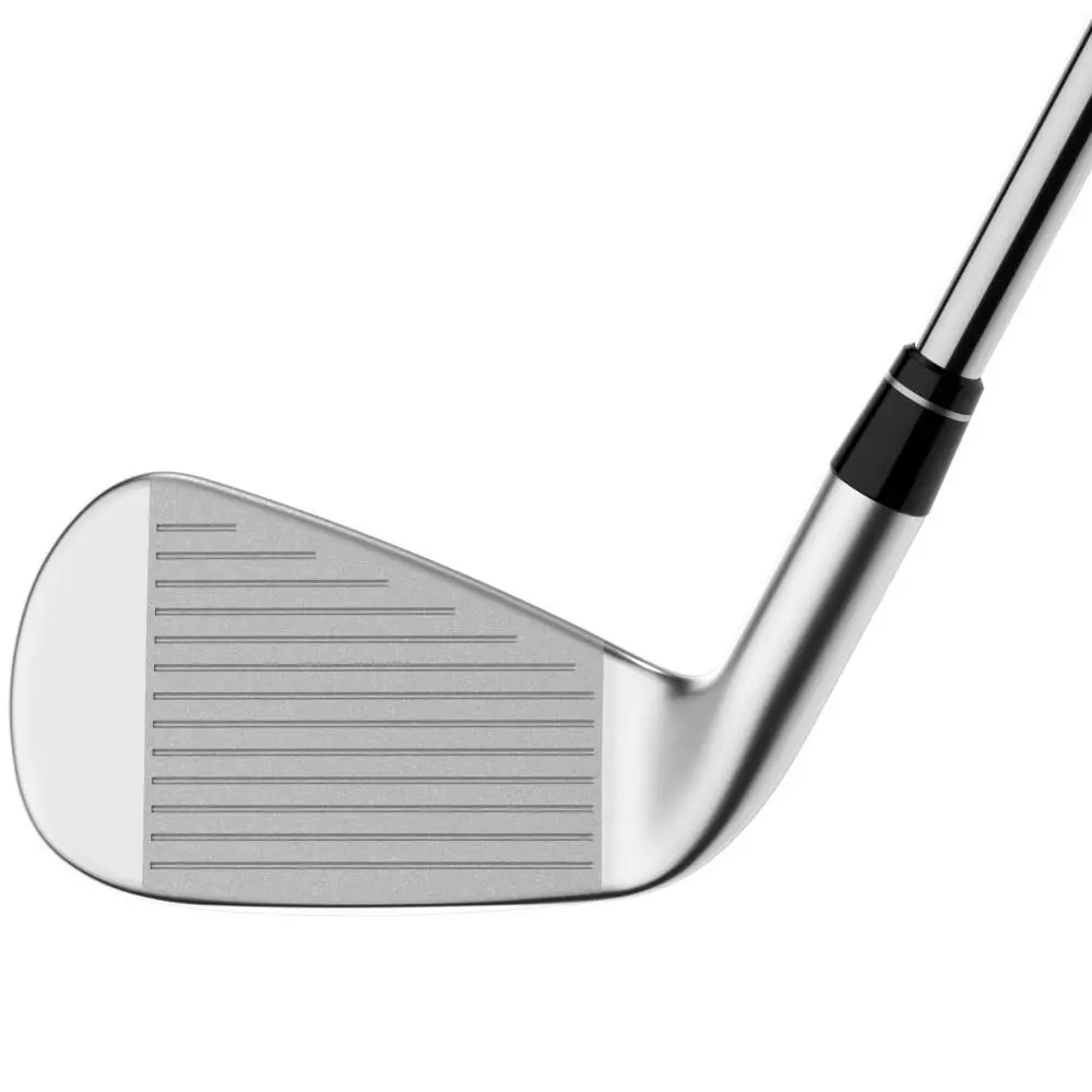 Callaway  - Ai300 - Ai300 2