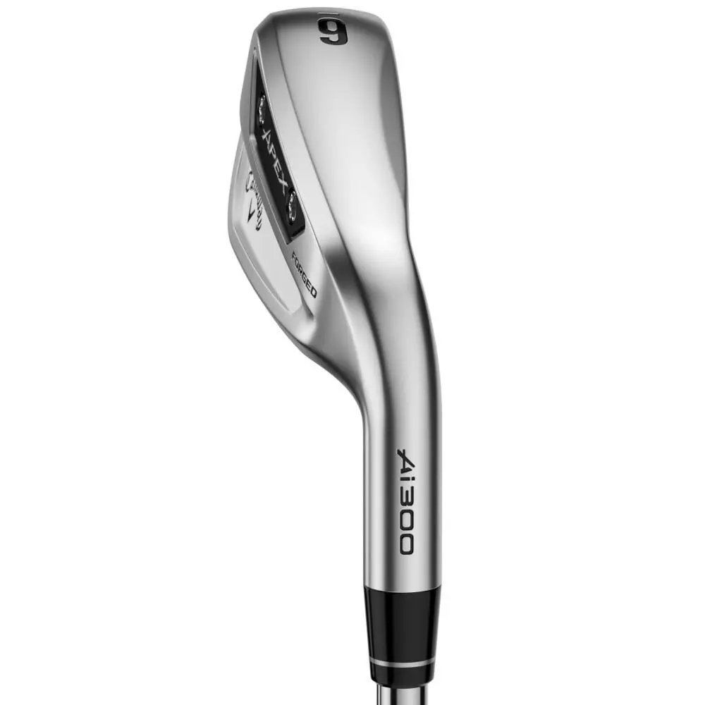 Callaway  - Ai300 - Ai300 3
