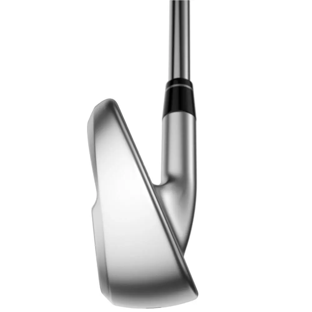 Callaway  - Ai300 - Ai300 4