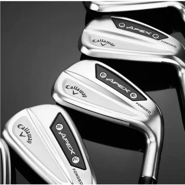 Callaway  - Ai300 - Ai300 0