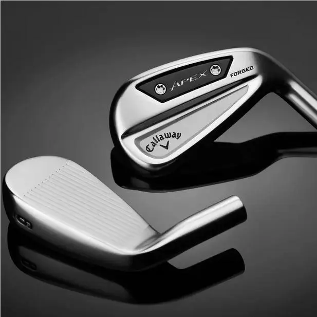 Callaway  - Ai300 - Ai300 5