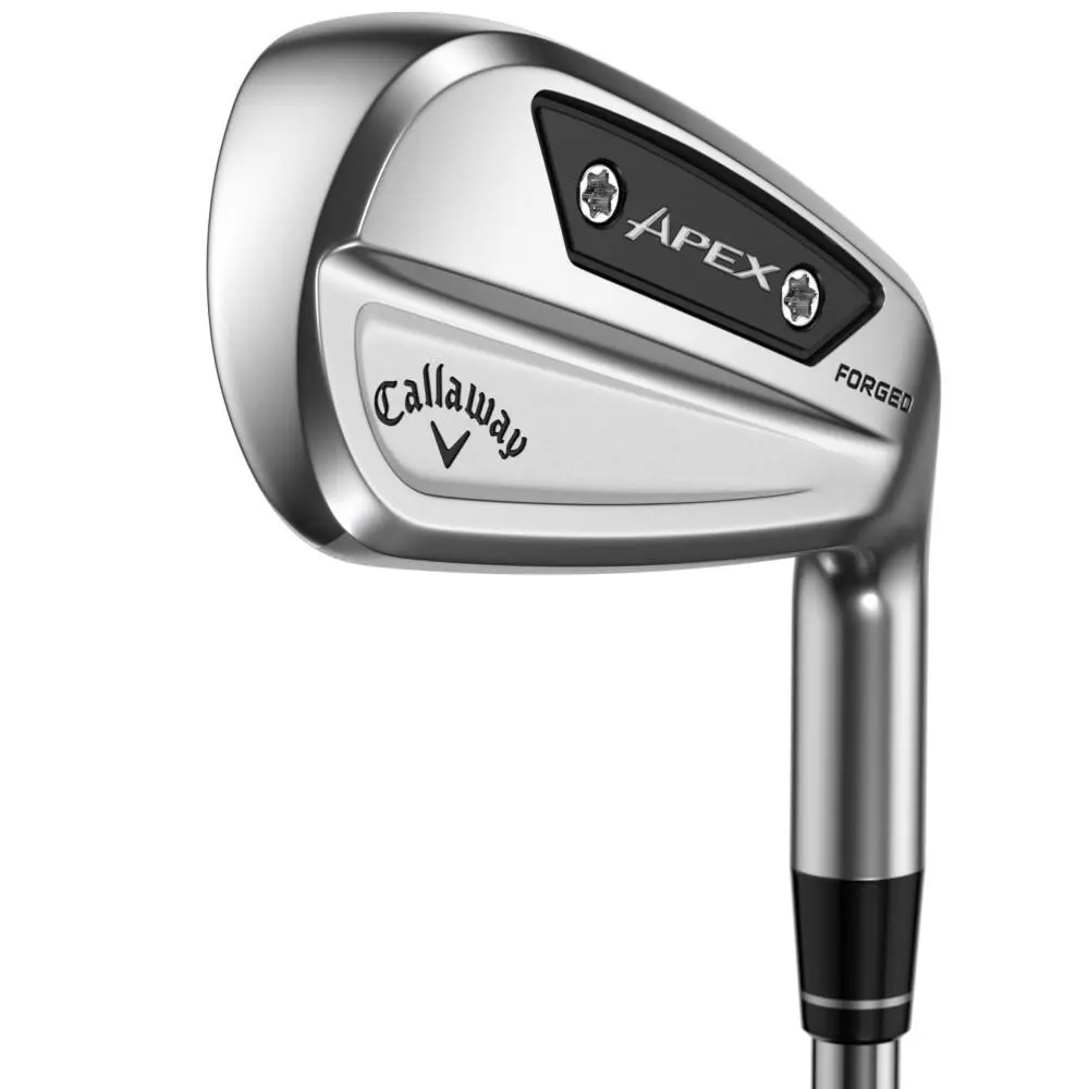 Callaway  - Ai300 - Ai300 6