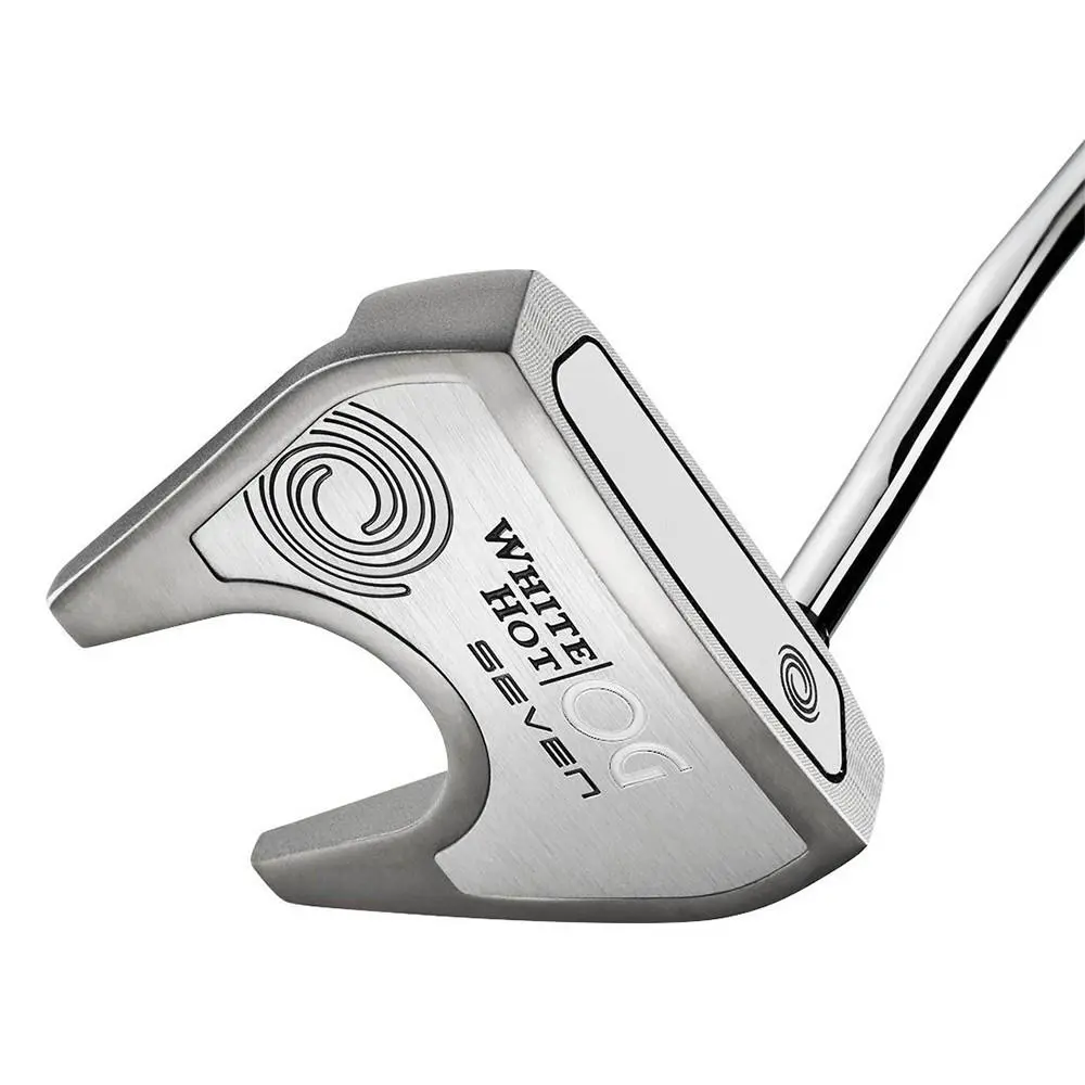 Callaway  - Reva 25 - Reva - Eggplant 3