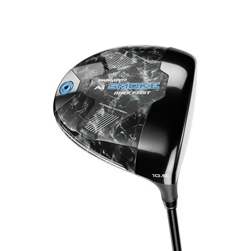 Callaway  0