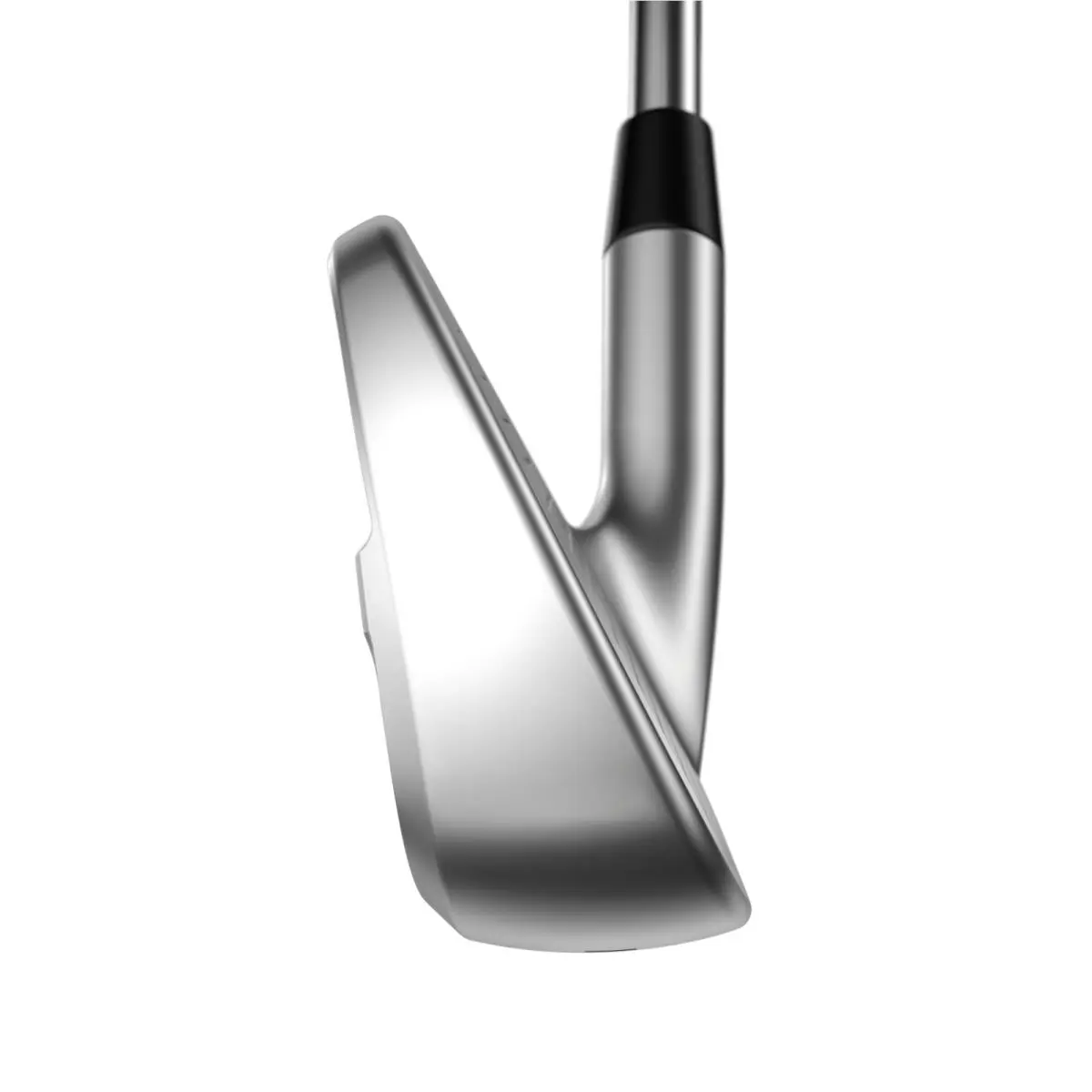 Callaway  - Apex Pro - Apex Pro - Silver 3