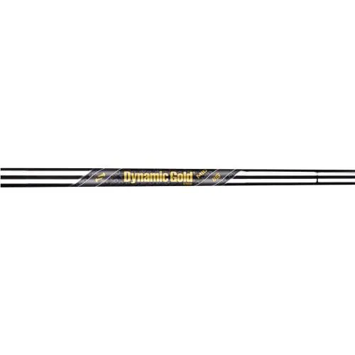 Callaway  - Apex Pro - Apex Pro - Silver 6