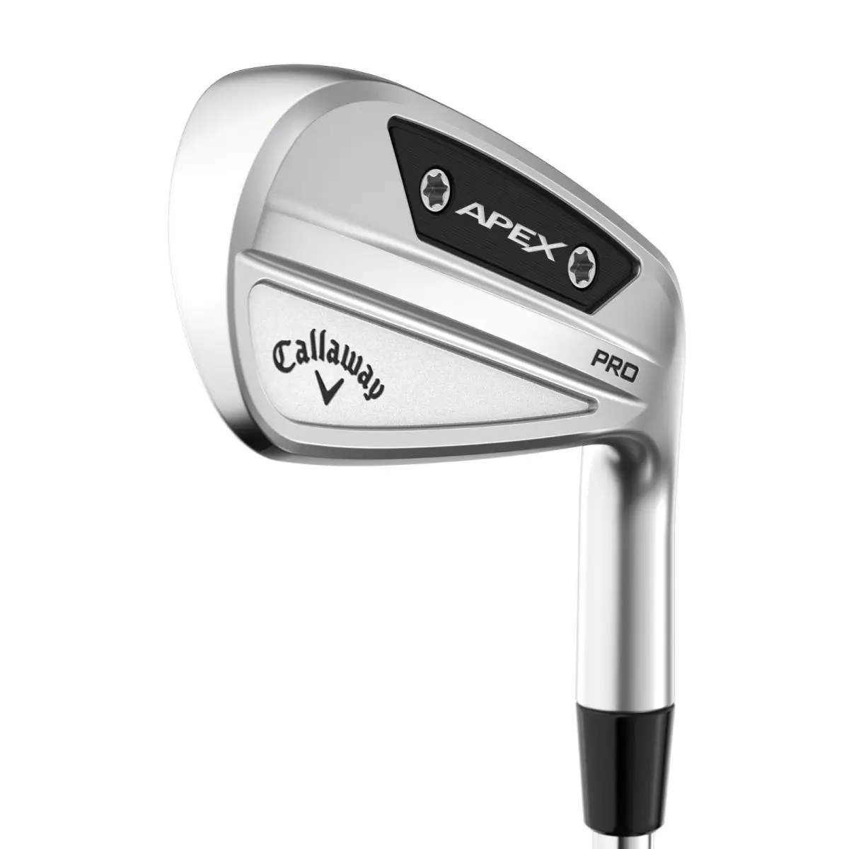 Callaway  - Apex Pro - Apex Pro - Silver 10