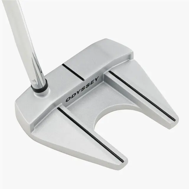 Callaway  - Callaway REVA - REVA - Eggplant 8