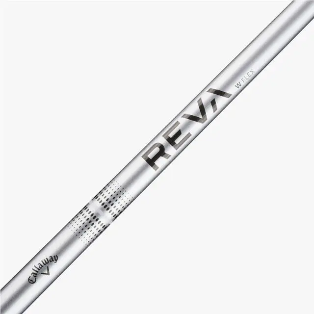Callaway  - Callaway REVA - REVA - Eggplant 9