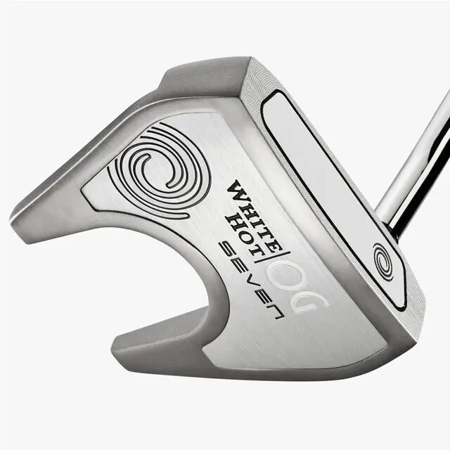 Callaway  - Callaway REVA - REVA - Eggplant 6
