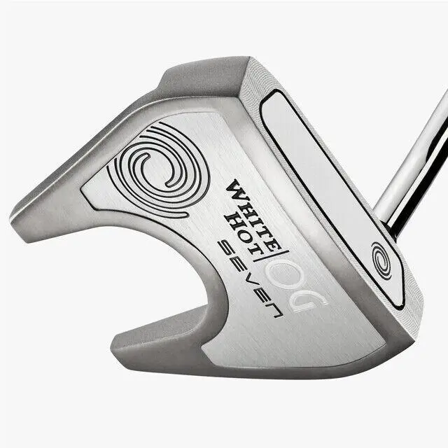Callaway  - Callaway REVA - REVA - Eggplant 30