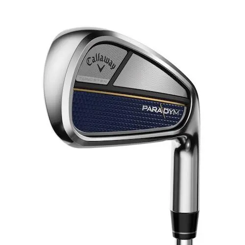 Callaway  1
