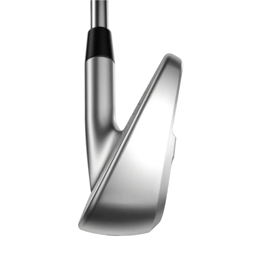 Callaway  - Chrome 3