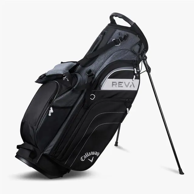 Callaway  - Callaway REVA - REVA - Black 0