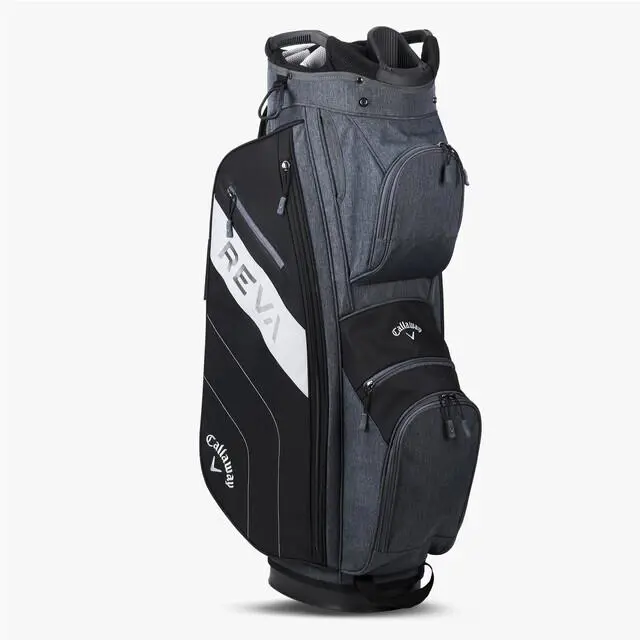Callaway  - Callaway REVA - REVA - Black 6