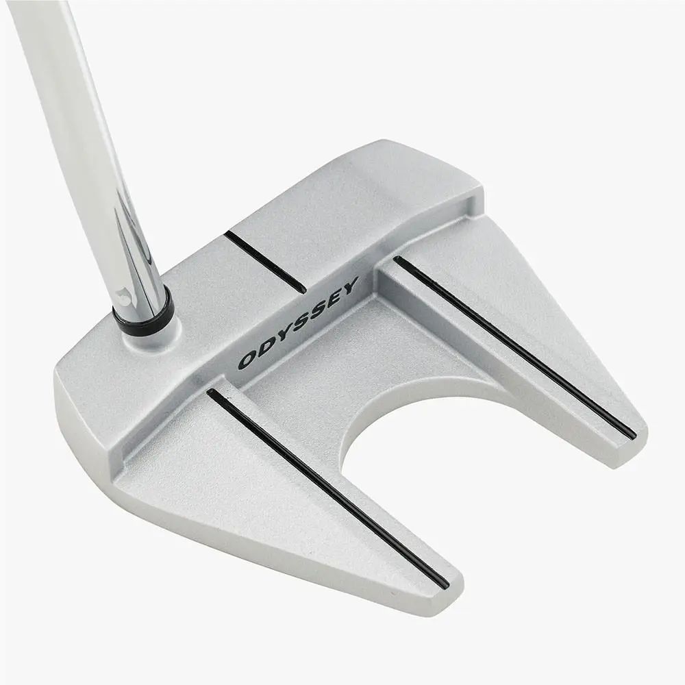 Callaway  - Reva 25 - Reva - Black 12