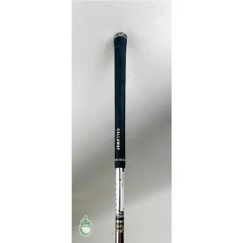 Callaway  - Opus SP - Opus 8