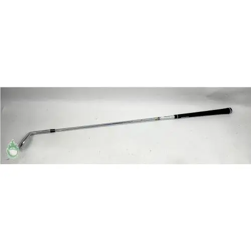 Callaway  - Opus SP - Opus 9