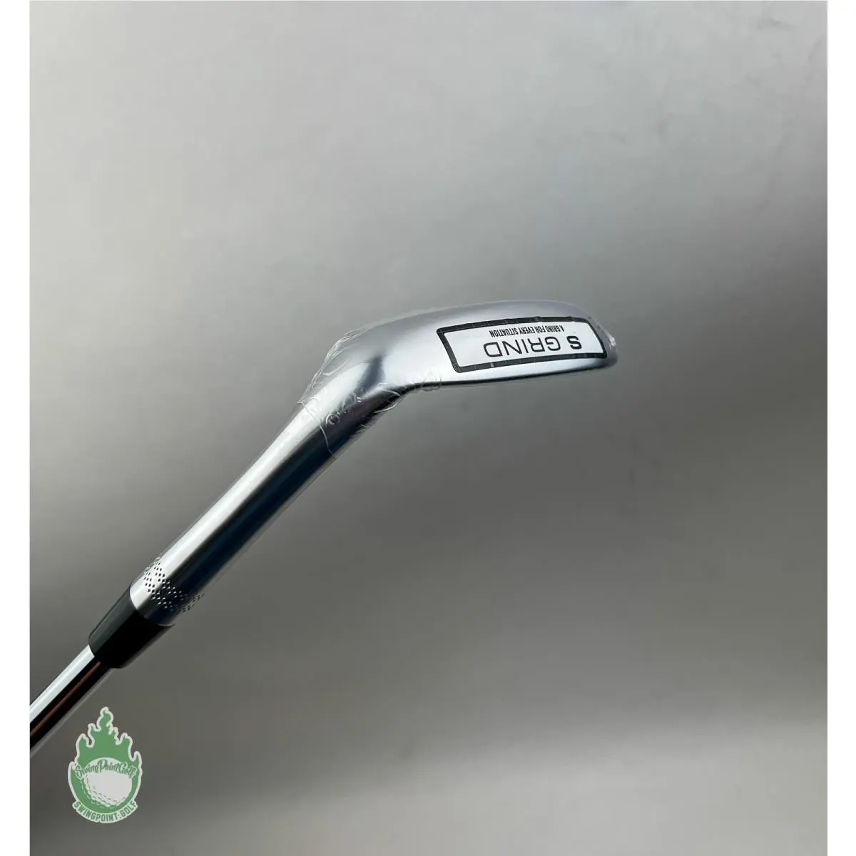 Callaway  - Opus SP - Opus 2