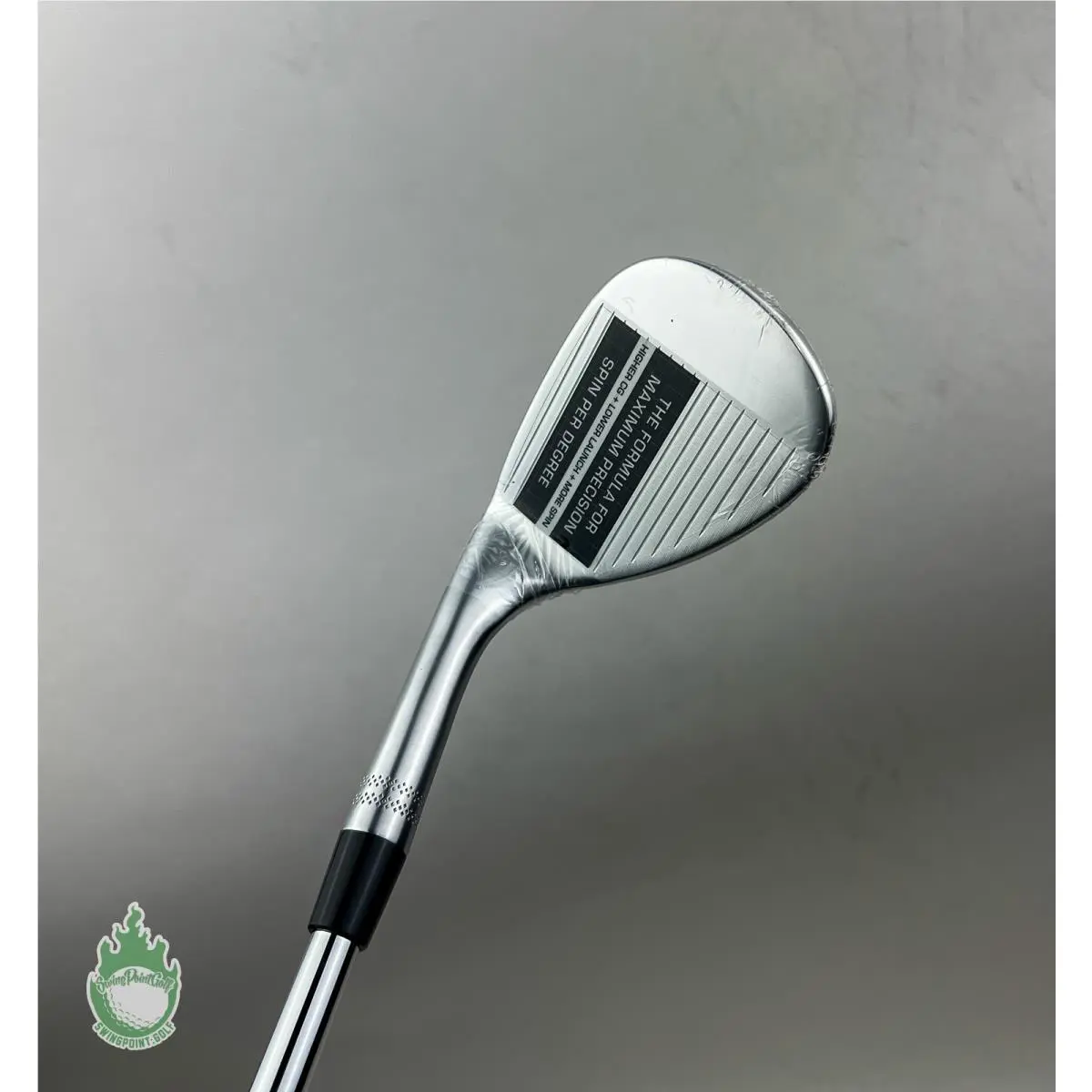 Callaway  - Opus SP - Opus 4