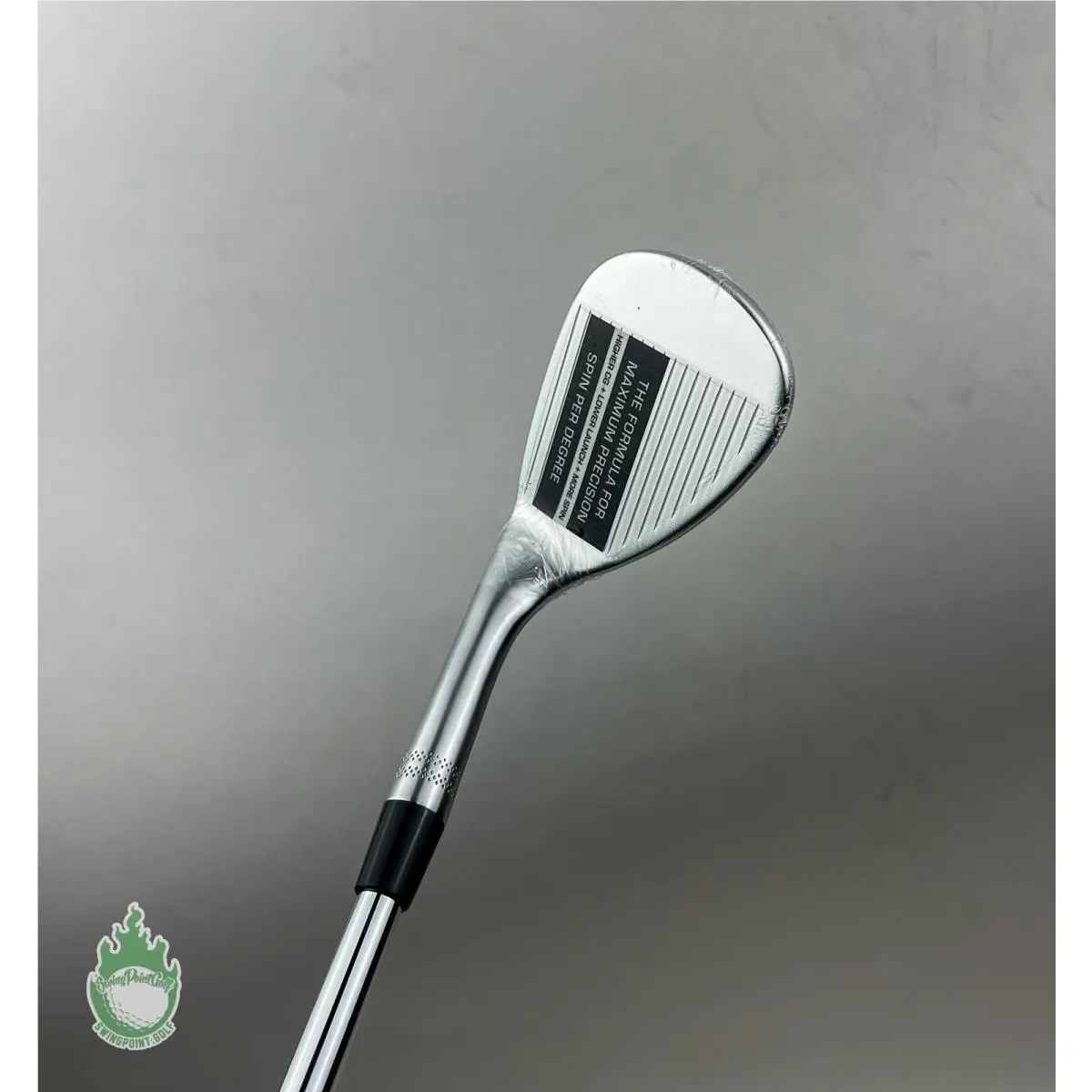Callaway  - Opus SP - Opus 5