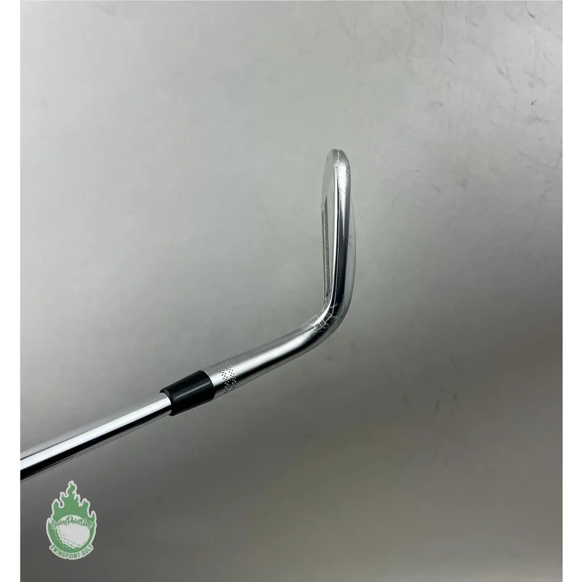 Callaway  - Opus SP - Opus 6