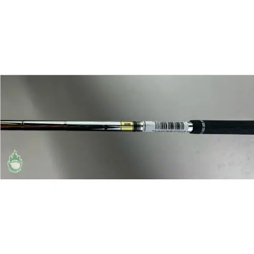 Callaway  - Opus SP - Opus 7