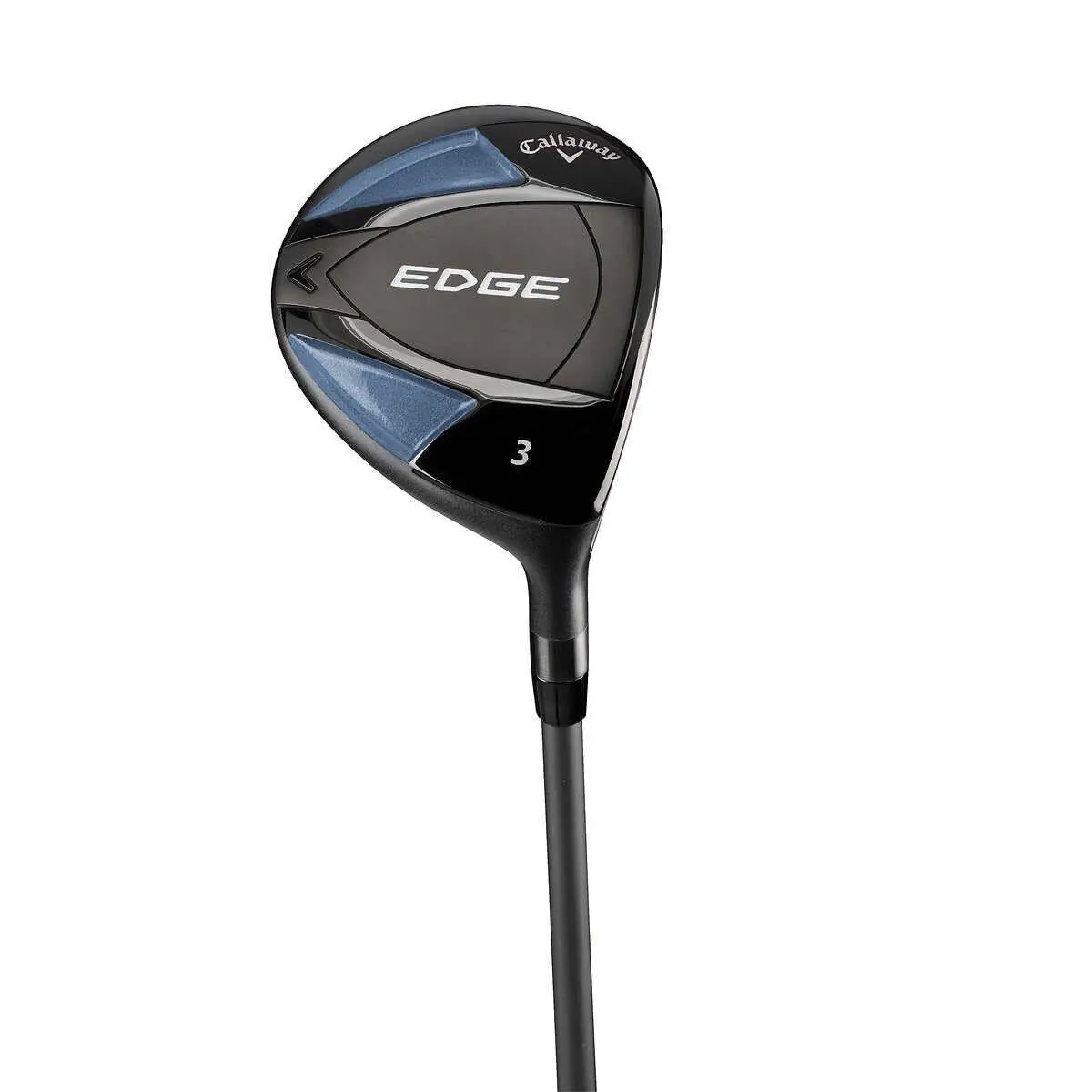 Callaway  - black (UPC: 197193141303) 1