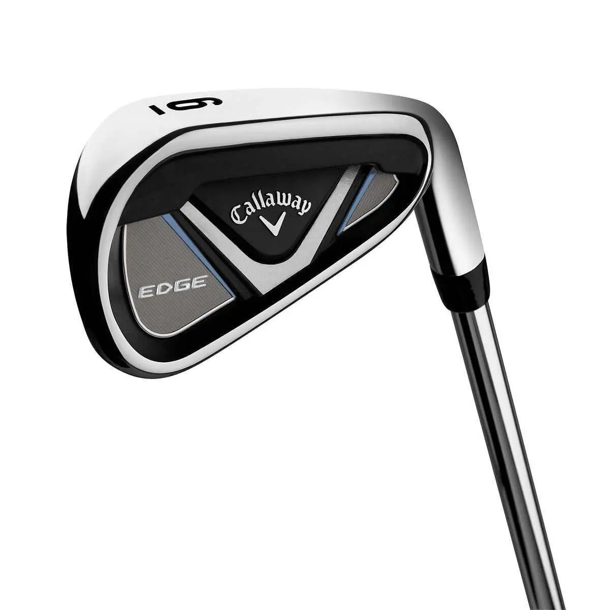 Callaway  - black (UPC: 197193141303) 3