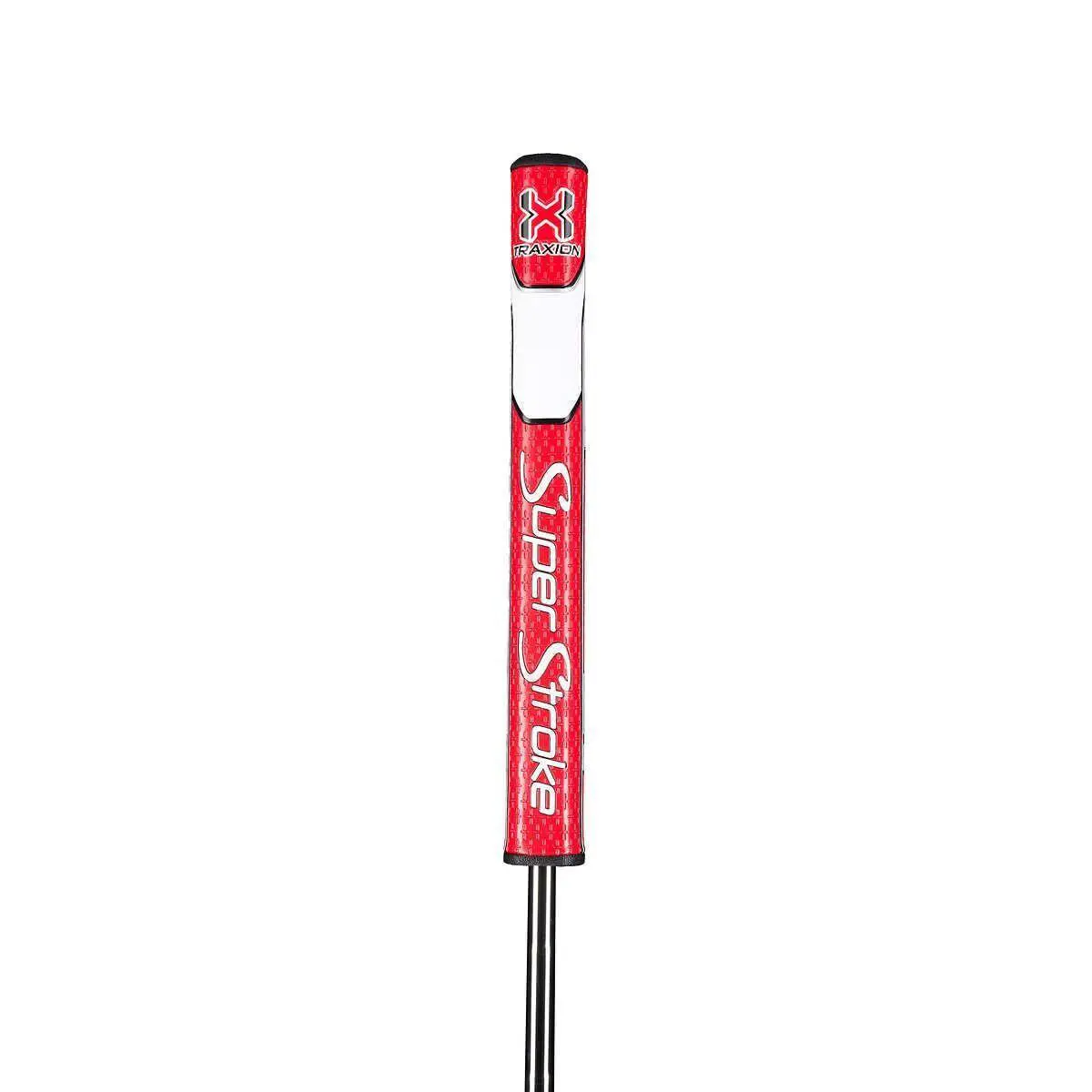 Callaway  - black (UPC: 197193141303) 5