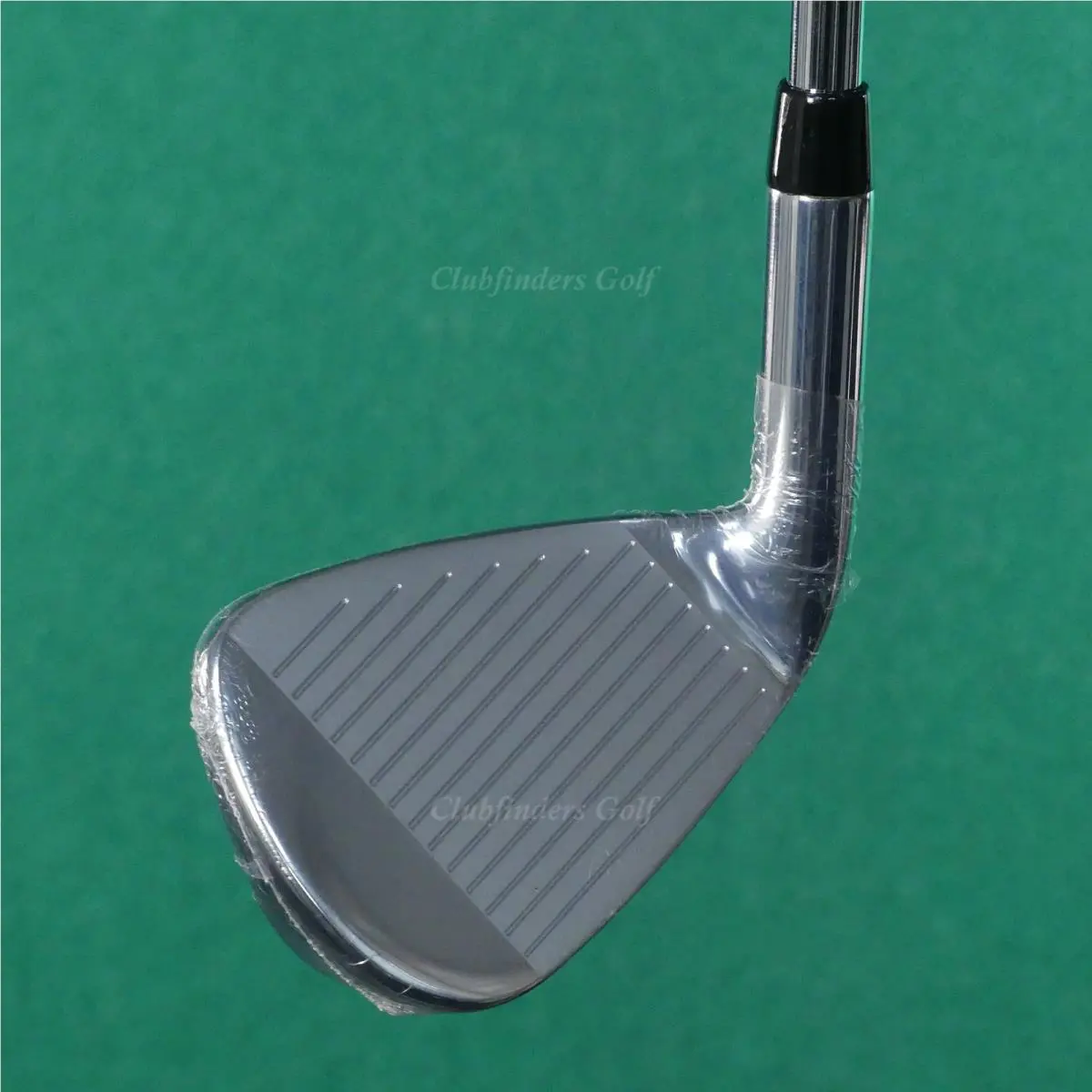 Callaway  - Elyte X - Elyte 0