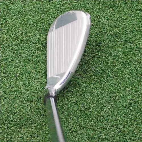 Callaway  - Callaway Rogue ST Max OS (UPC: 194518635929) 8
