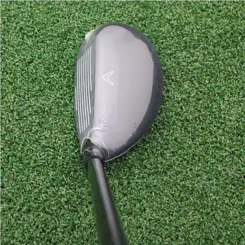 Callaway  - Callaway Rogue ST Max OS (UPC: 194518635929) 2