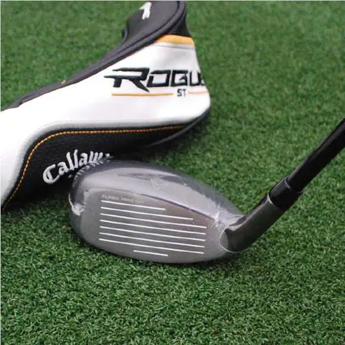 Callaway  - Callaway Rogue ST Max OS (UPC: 194518635929) 3