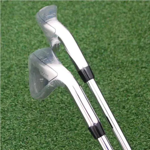 Callaway  - Callaway Rogue ST Max OS (UPC: 194518635929) 5